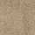 Horizon Carpet: Remarkable Elegance Sahara Sands